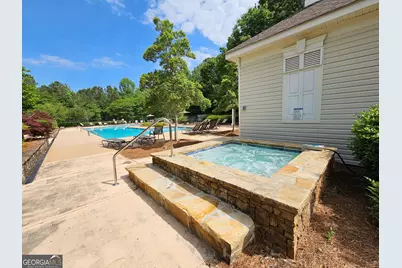 166 Brookview Drive, Newnan, GA 30265 - Photo 71