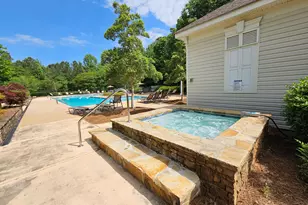 166 Brookview Dr, Newnan, GA 30265 - Photo 71