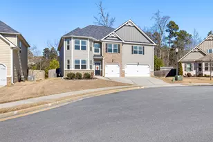 166 Brookview Dr, Newnan, GA 30265 - Photo 1