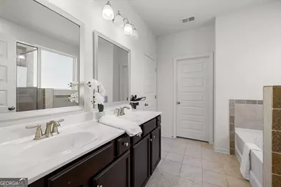 166 Brookview Drive, Newnan, GA 30265 - Photo 29