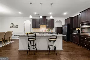 166 Brookview Dr, Newnan, GA 30265 - Photo 11