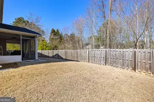 166 Brookview Dr, Newnan, GA 30265 - Photo 59