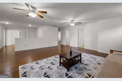 166 Brookview Drive, Newnan, GA 30265 - Photo 33