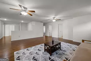 166 Brookview Dr, Newnan, GA 30265 - Photo 33