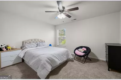 166 Brookview Drive, Newnan, GA 30265 - Photo 39