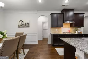 166 Brookview Dr, Newnan, GA 30265 - Photo 17