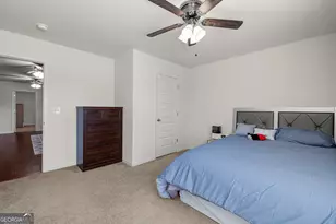 166 Brookview Dr, Newnan, GA 30265 - Photo 43