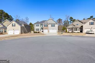 166 Brookview Dr, Newnan, GA 30265 - Photo 65