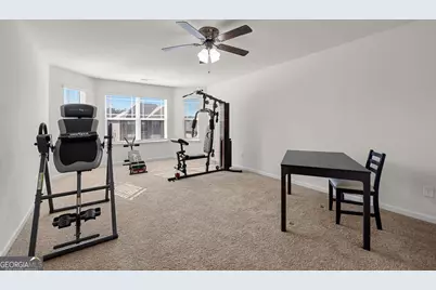166 Brookview Drive, Newnan, GA 30265 - Photo 53