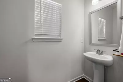 166 Brookview Drive, Newnan, GA 30265 - Photo 21