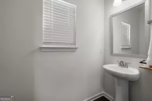 166 Brookview Dr, Newnan, GA 30265 - Photo 21