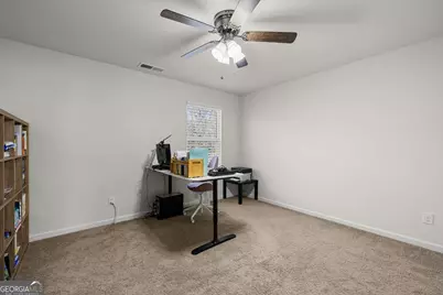 166 Brookview Drive, Newnan, GA 30265 - Photo 47