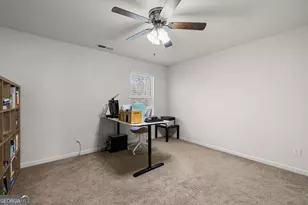 166 Brookview Dr, Newnan, GA 30265 - Photo 47