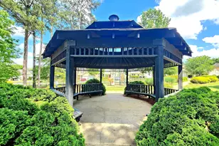 166 Brookview Dr, Newnan, GA 30265 - Photo 73