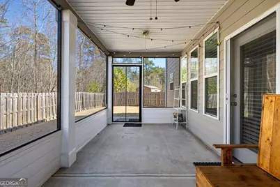 166 Brookview Drive, Newnan, GA 30265 - Photo 57