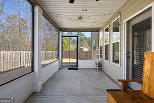 166 Brookview Dr, Newnan, GA 30265 - Photo 57