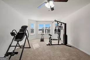 166 Brookview Dr, Newnan, GA 30265 - Photo 51