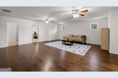 166 Brookview Drive, Newnan, GA 30265 - Photo 37