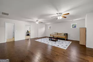 166 Brookview Dr, Newnan, GA 30265 - Photo 37