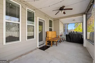 166 Brookview Drive, Newnan, GA 30265 - Photo 57