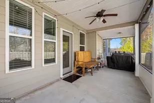 166 Brookview Dr, Newnan, GA 30265 - Photo 57