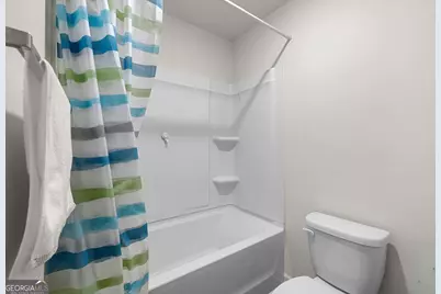 166 Brookview Drive, Newnan, GA 30265 - Photo 41