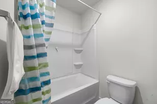 166 Brookview Dr, Newnan, GA 30265 - Photo 41