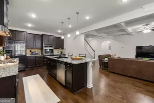 166 Brookview Dr, Newnan, GA 30265 - Photo 15