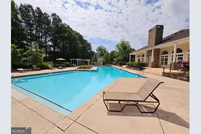 166 Brookview Drive, Newnan, GA 30265 - Photo 71