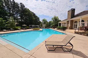 166 Brookview Dr, Newnan, GA 30265 - Photo 71