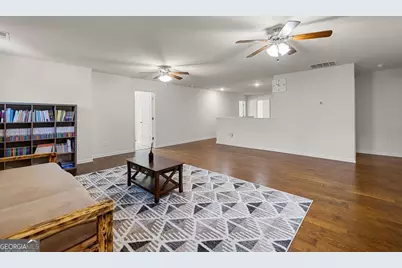 166 Brookview Drive, Newnan, GA 30265 - Photo 35