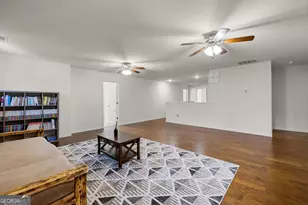 166 Brookview Dr, Newnan, GA 30265 - Photo 35
