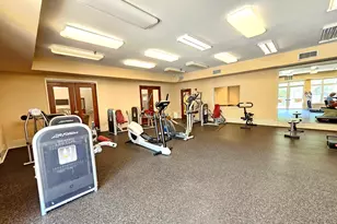 166 Brookview Dr, Newnan, GA 30265 - Photo 67