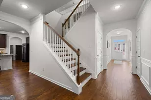 166 Brookview Dr, Newnan, GA 30265 - Photo 31