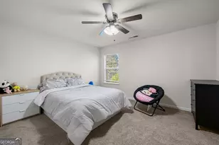 166 Brookview Dr, Newnan, GA 30265 - Photo 39