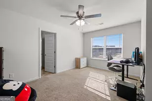 166 Brookview Dr, Newnan, GA 30265 - Photo 49