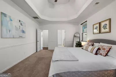 166 Brookview Drive, Newnan, GA 30265 - Photo 25