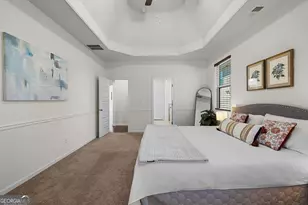 166 Brookview Dr, Newnan, GA 30265 - Photo 25