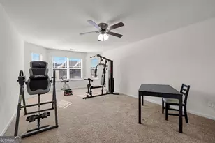 166 Brookview Dr, Newnan, GA 30265 - Photo 53