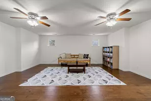 166 Brookview Dr, Newnan, GA 30265 - Photo 35