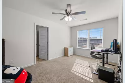 166 Brookview Drive, Newnan, GA 30265 - Photo 49