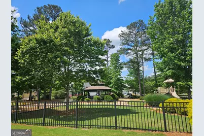 166 Brookview Drive, Newnan, GA 30265 - Photo 73
