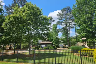 166 Brookview Dr, Newnan, GA 30265 - Photo 73