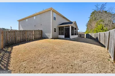 166 Brookview Drive, Newnan, GA 30265 - Photo 61