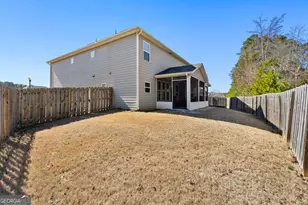 166 Brookview Dr, Newnan, GA 30265 - Photo 61