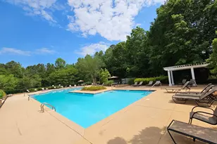 166 Brookview Dr, Newnan, GA 30265 - Photo 69