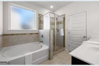 166 Brookview Drive, Newnan, GA 30265 - Photo 27