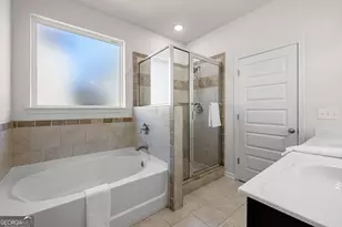 166 Brookview Dr, Newnan, GA 30265 - Photo 27