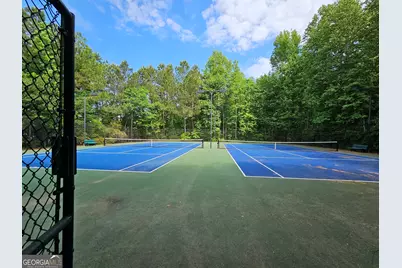 166 Brookview Drive, Newnan, GA 30265 - Photo 77
