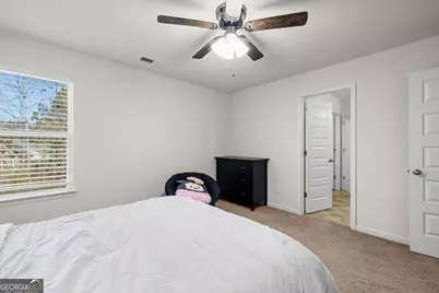 166 Brookview Drive, Newnan, GA 30265 - Photo 37